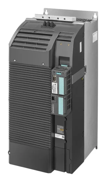 Siemens 6SL32101RE318UL0