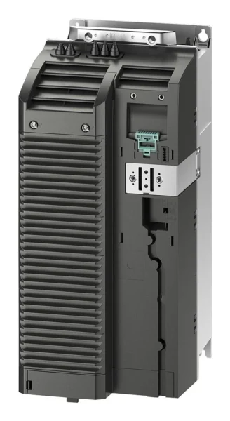 Siemens 6SL32101RH220UL0