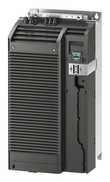 Siemens 6SL32101RH262UL0