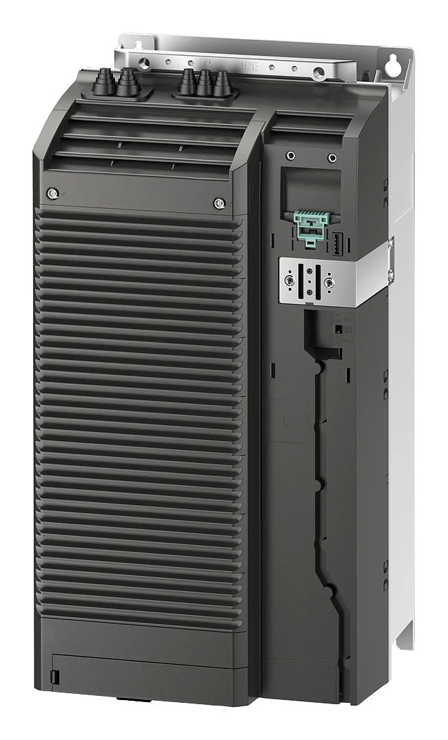 Siemens 6SL3210-1RH26-2UL0