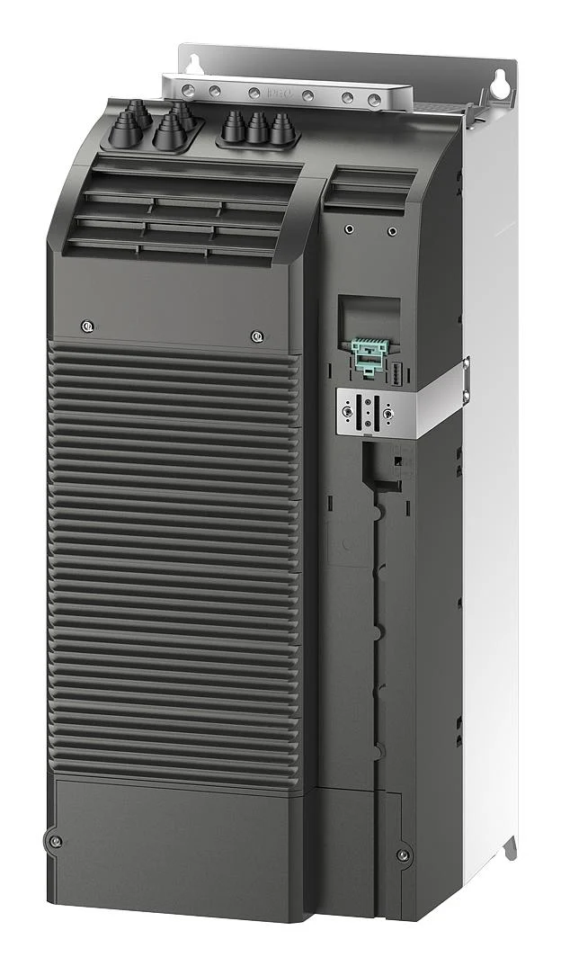 Siemens 6SL3210-1RH31-0AL0