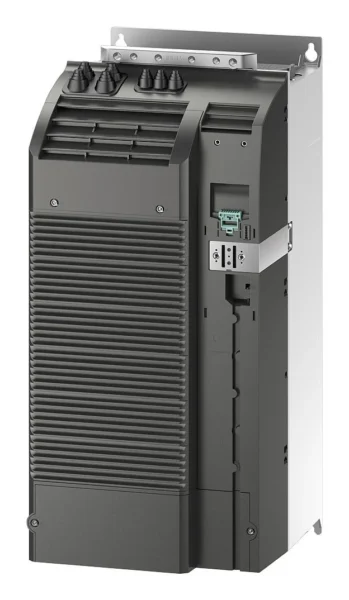 Siemens 6SL32101RH314AL0