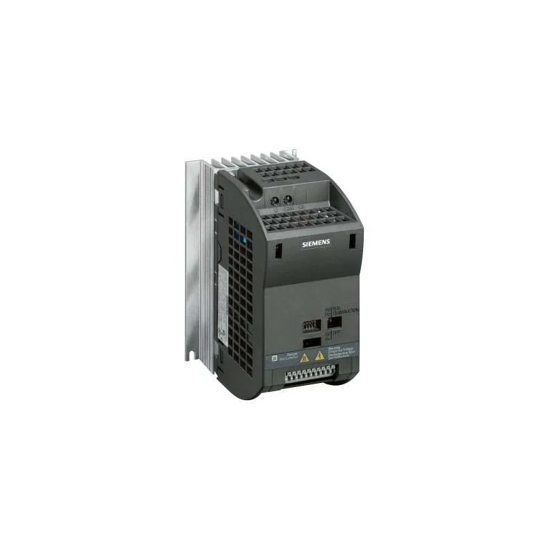 Siemens 6SL3211-0AB11-2UA1
