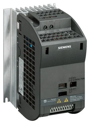 Siemens 6SL3211-0AB13-7BA1