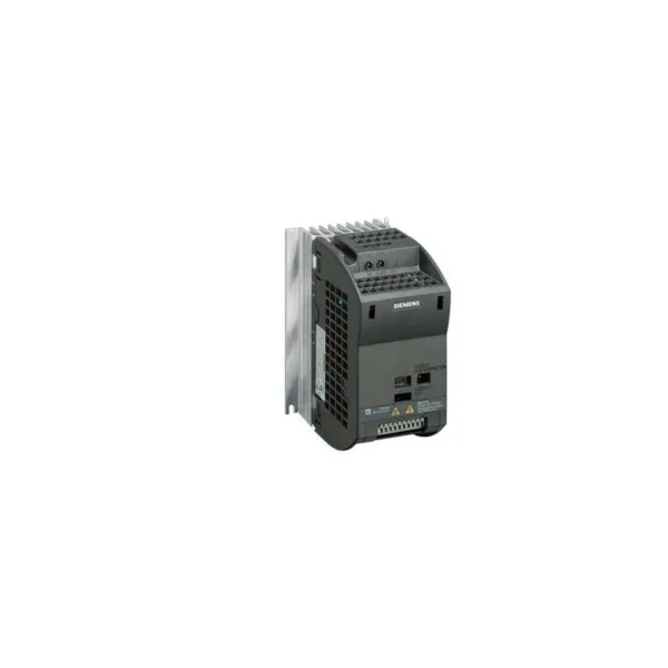 Siemens 6SL32110AB137BB1