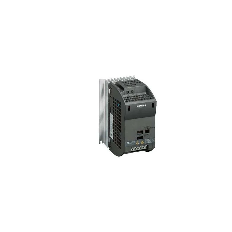Siemens 6SL3211-0AB13-7BB1