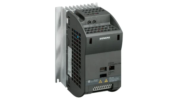 Siemens 6SL32110AB155BA1