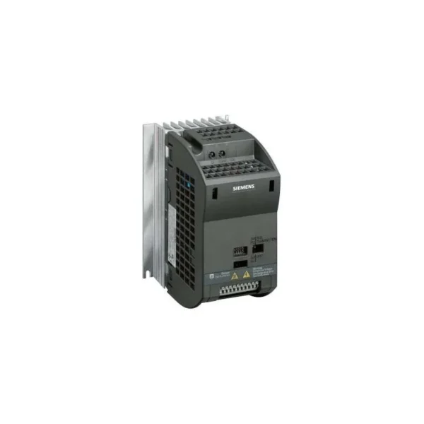 Siemens 6SL32110AB175BB1