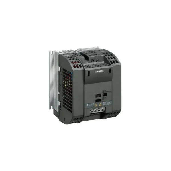Siemens 6SL32110AB215AA1