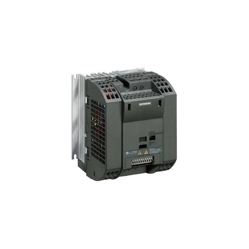 Siemens 6SL3211-0AB21-5AB1