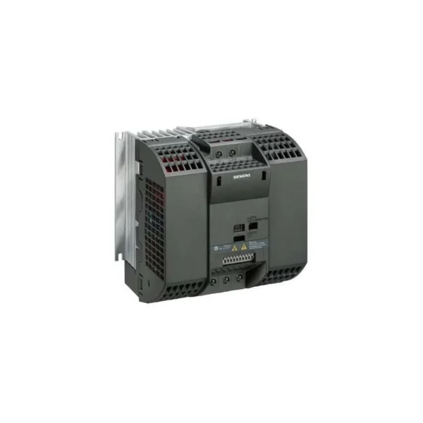 Siemens 6SL32110AB222AA1