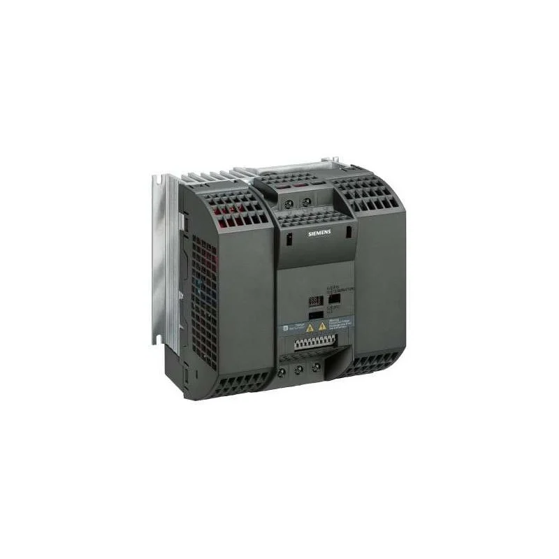 Siemens 6SL3211-0AB22-2AA1