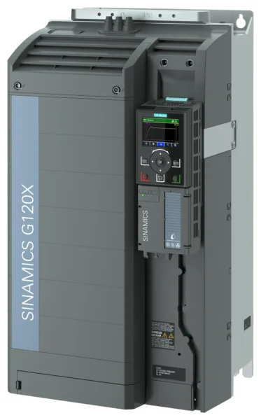 Siemens 6SL32203YE380AF0