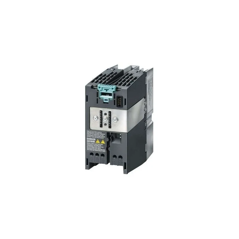 Siemens 6SL3224-0BE13-7UA0