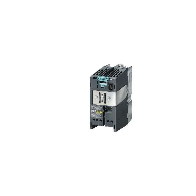 Siemens 6SL3224-0BE17-5UA0