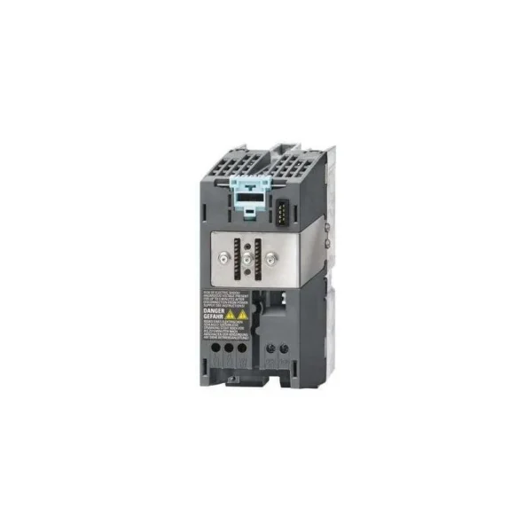 Siemens 6SL32240BE211UA0