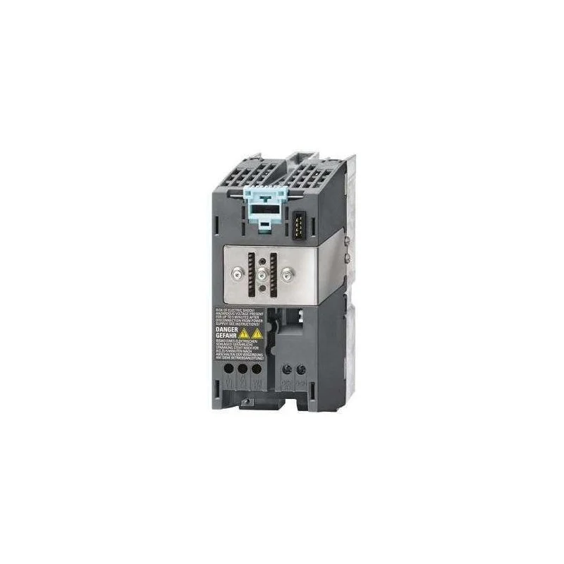 Siemens 6SL3224-0BE21-1UA0