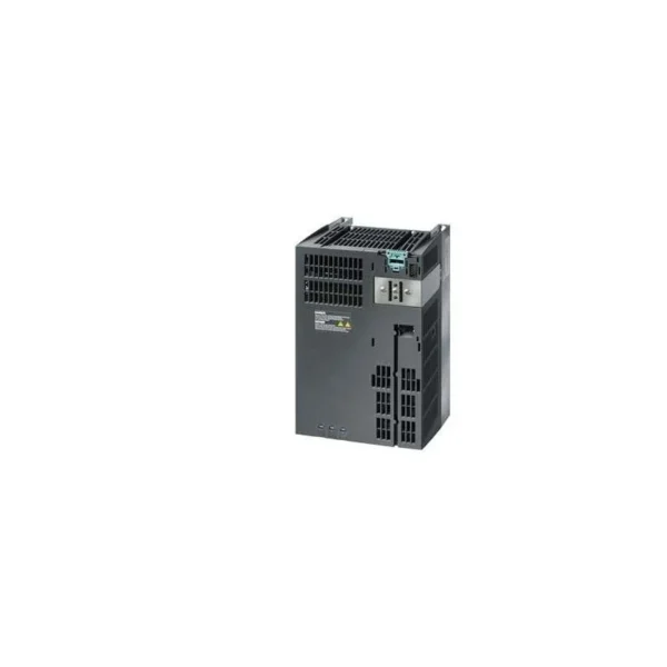 Siemens 6SL32240BE222UA0