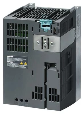 Siemens 6SL32240BE230UA0