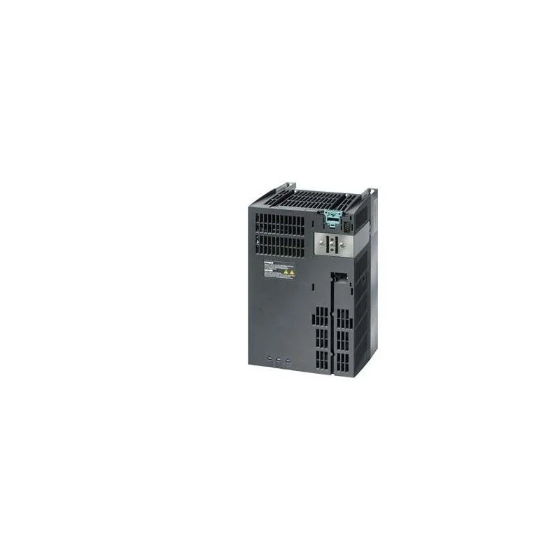 Siemens 6SL3224-0BE27-5AA0