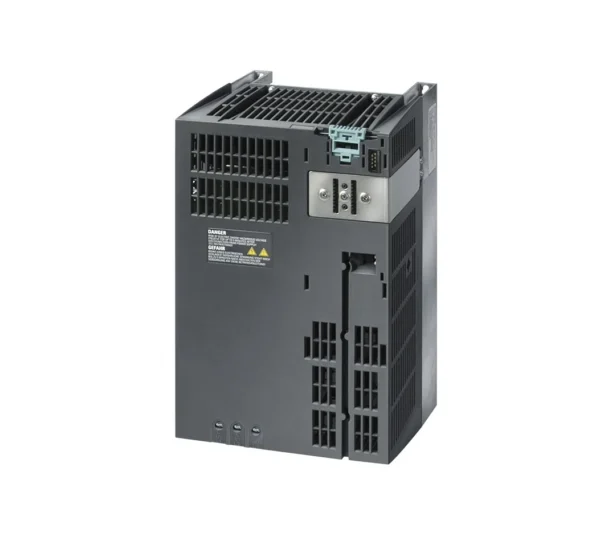 Siemens 6SL32240BE311AA0