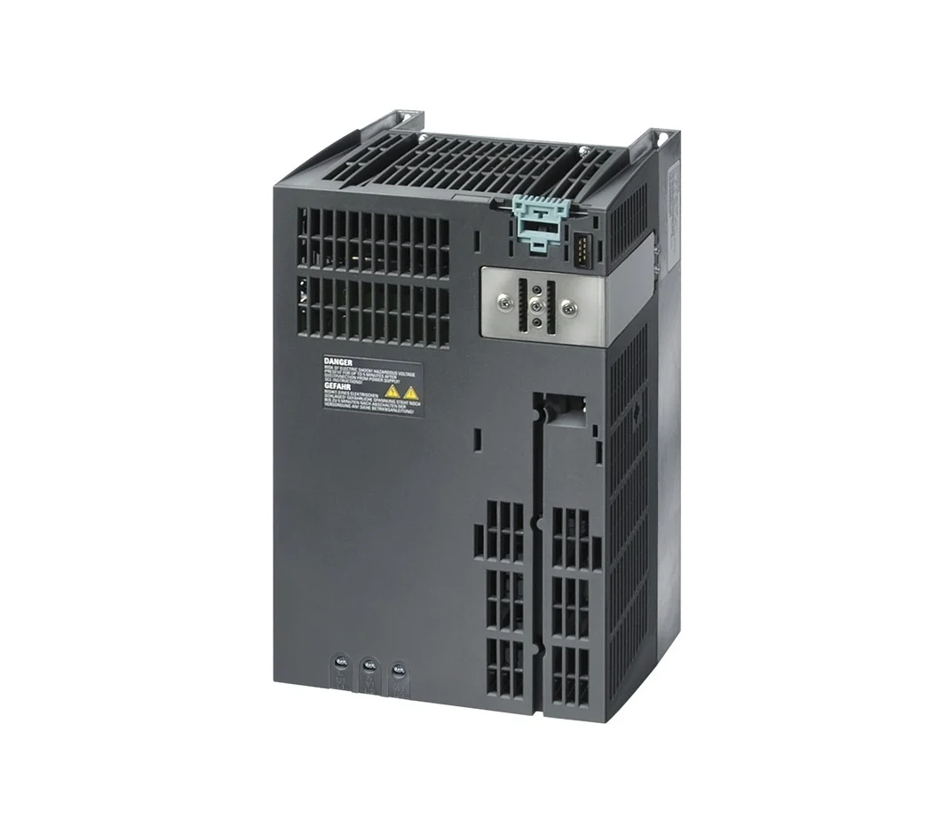 Siemens 6SL3224-0BE31-1AA0