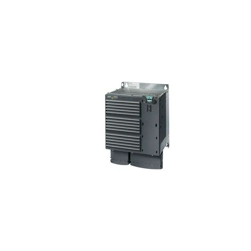 Siemens 6SL3224-0BE31-5AA0