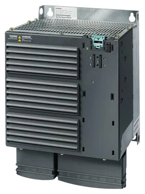 Siemens 6SL32240BE315UA0