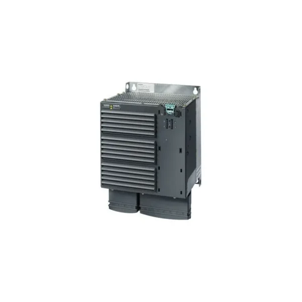 Siemens 6SL32240BE318UA0