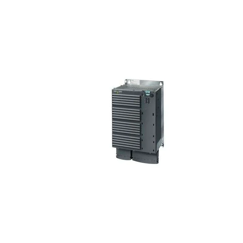 Siemens 6SL3224-0BE33-7UA0