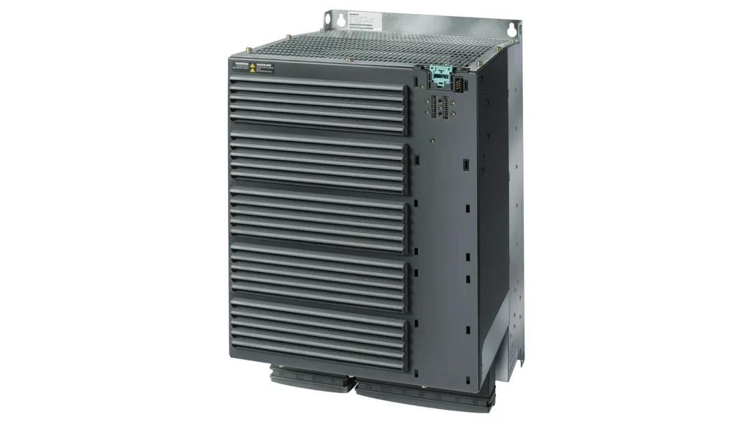 Siemens 6SL3224-0BE37-5UA0