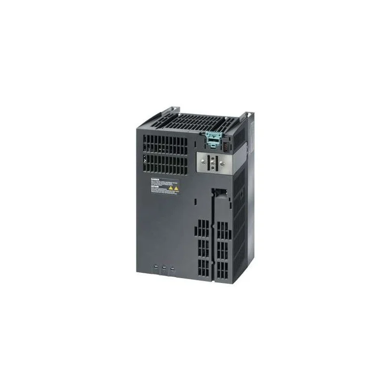 Siemens 6SL3225-0BE27-5AA1