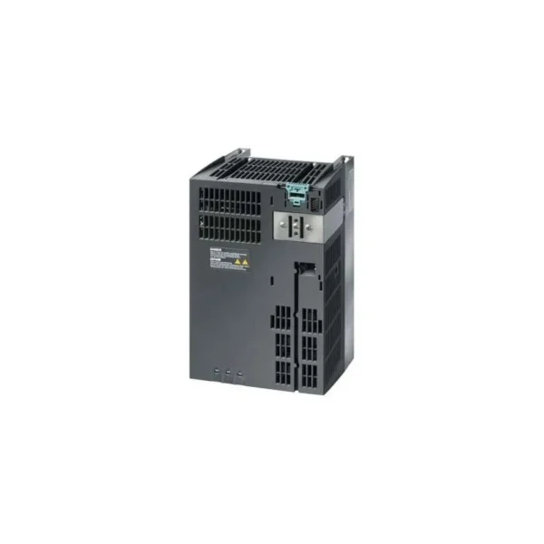 Siemens 6SL32250BE311AA1