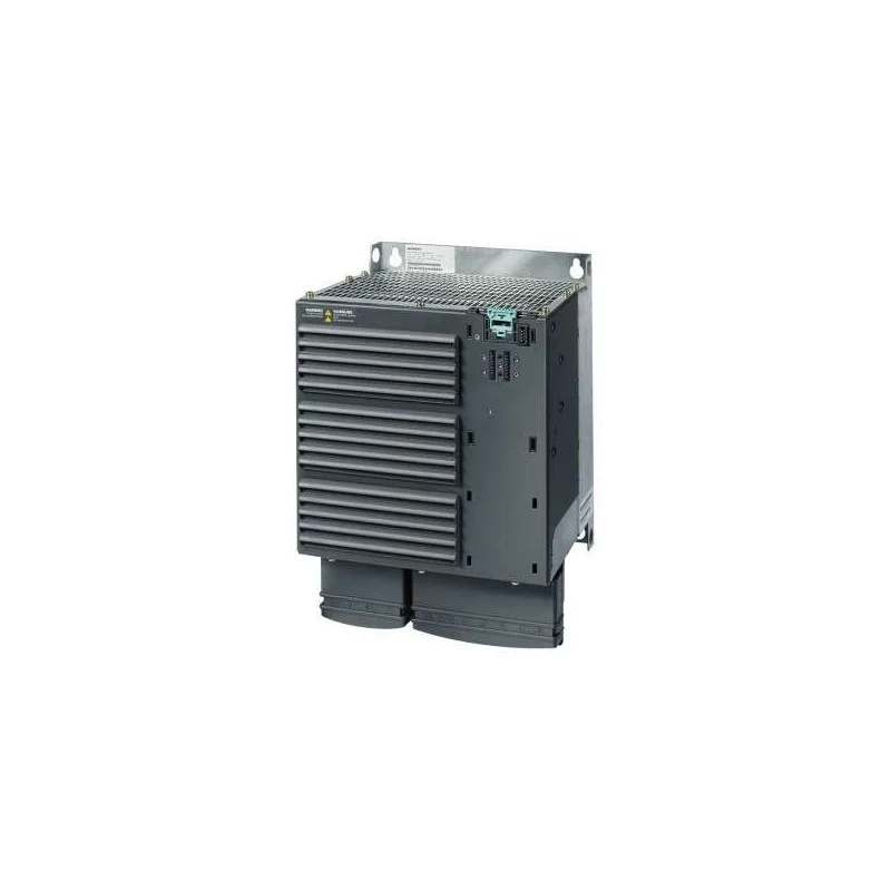 Siemens 6SL3225-0BE32-2UA0