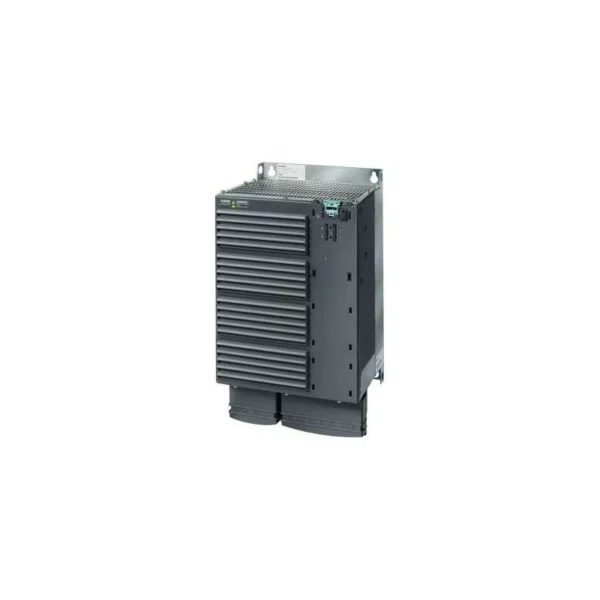 Siemens 6SL32250BE330AA0