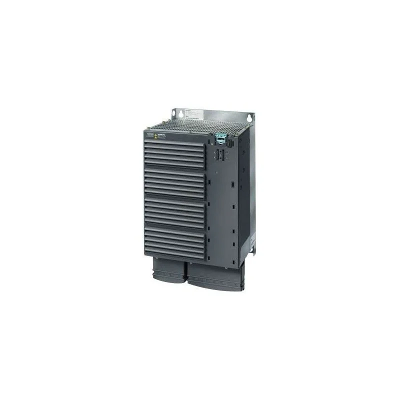 Siemens 6SL3225-0BE33-0AA0