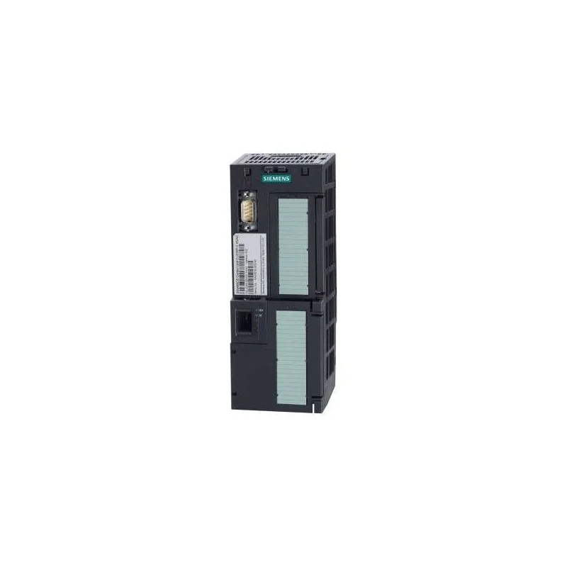 Siemens 6SL3243-0BB30-1FA0