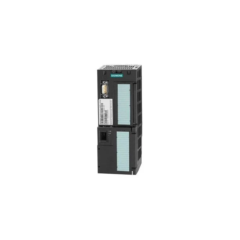 Siemens 6SL3243-0BB30-1HA3
