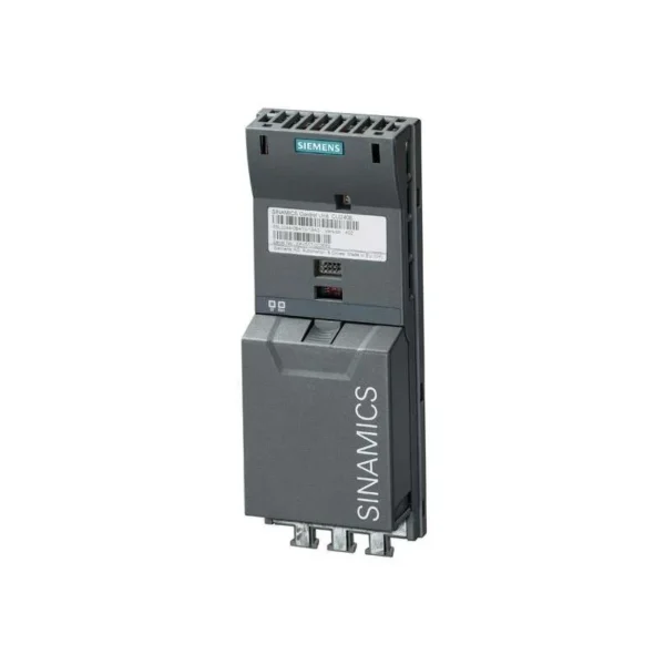 Siemens 6SL32440BA100BA0