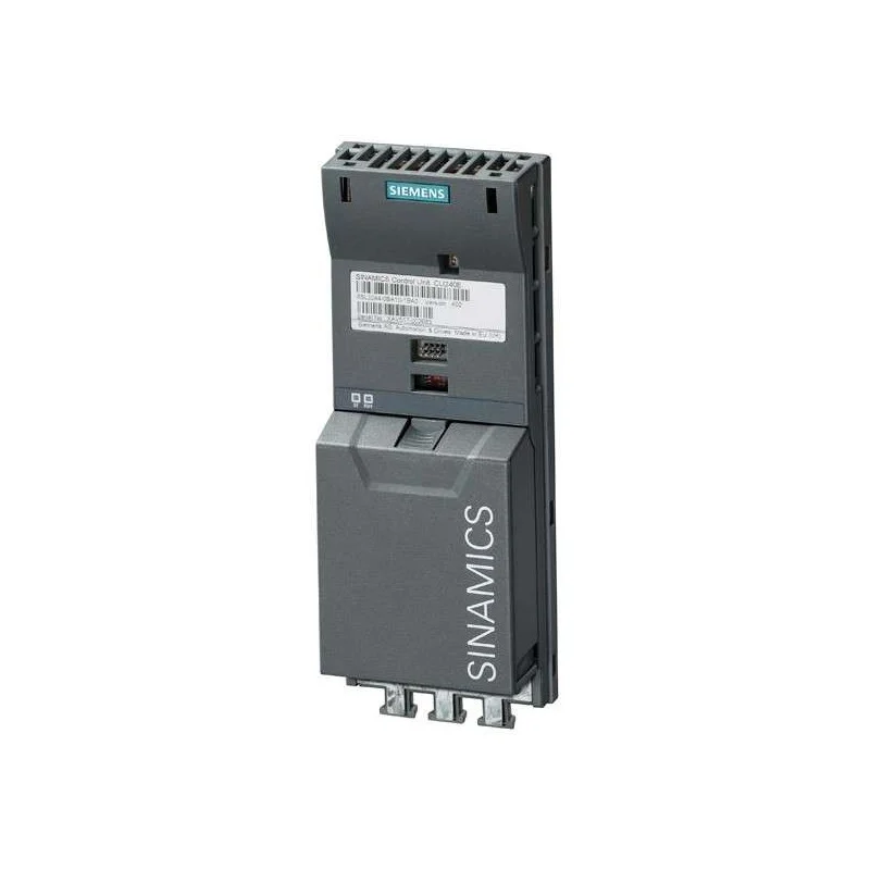 Siemens 6SL3244-0BA10-0BA0