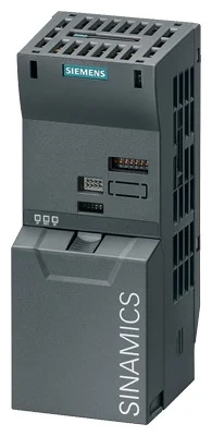 Siemens 6SL32440BA201PA0