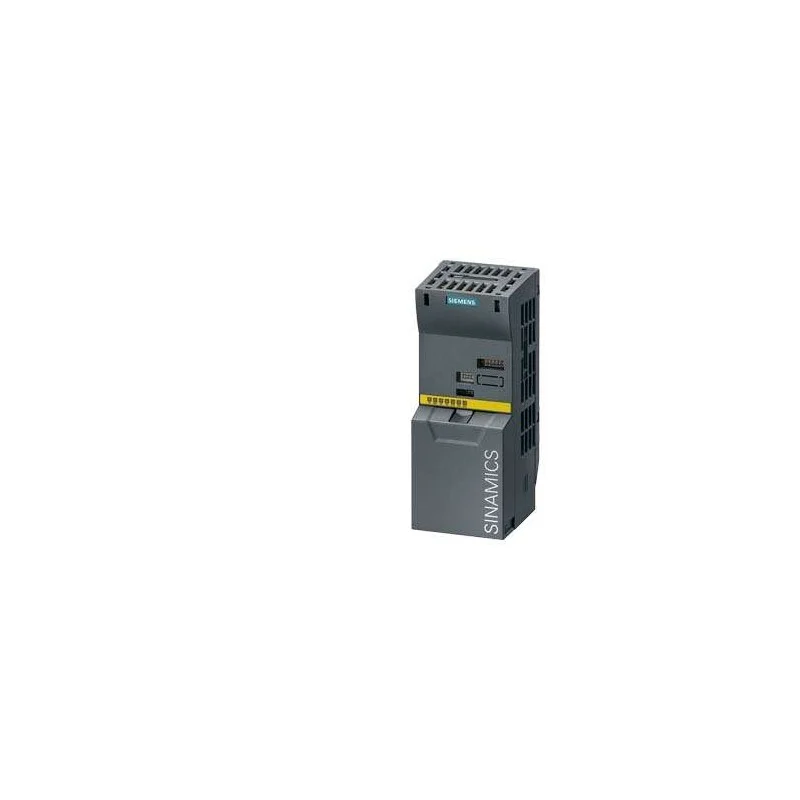 Siemens 6SL3244-0BA21-1PA0