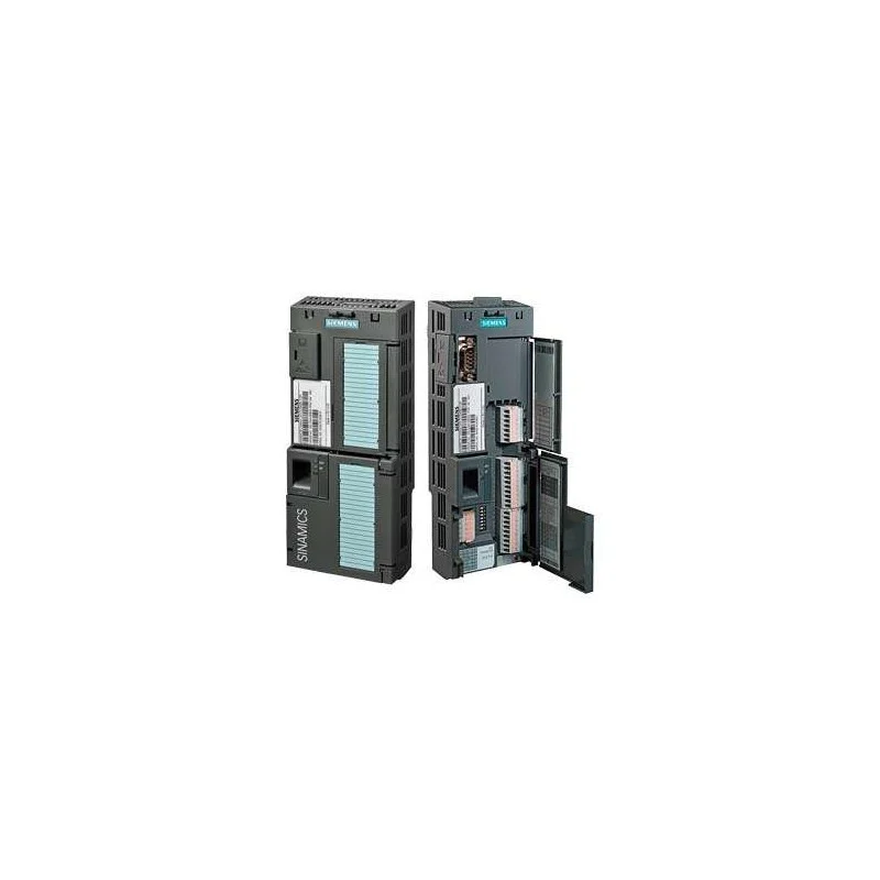 Siemens 6SL3244-0BB00-1BA1