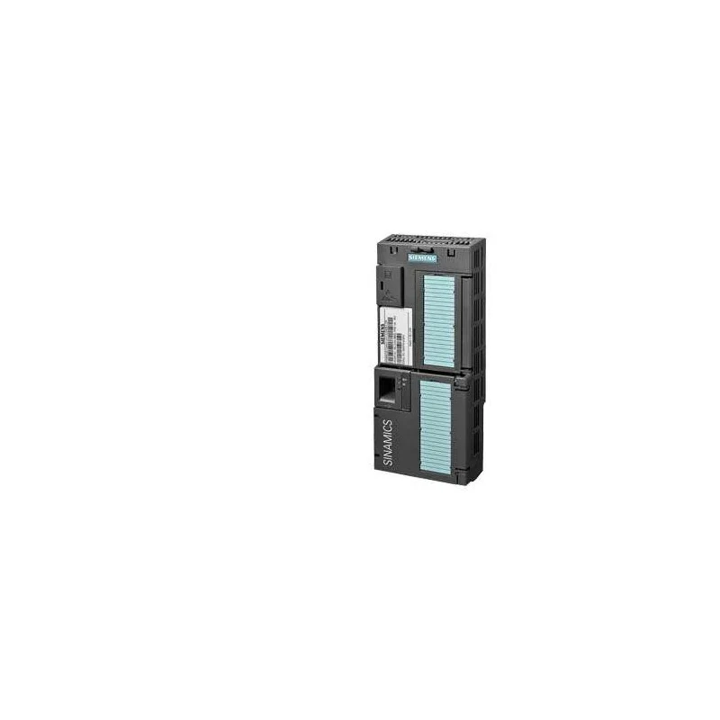 Siemens 6SL3244-0BB00-1PA1