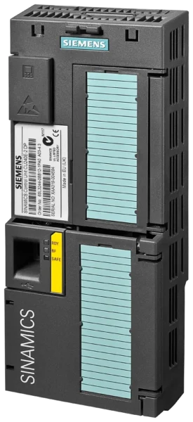 Siemens 6SL32440BB121FA0