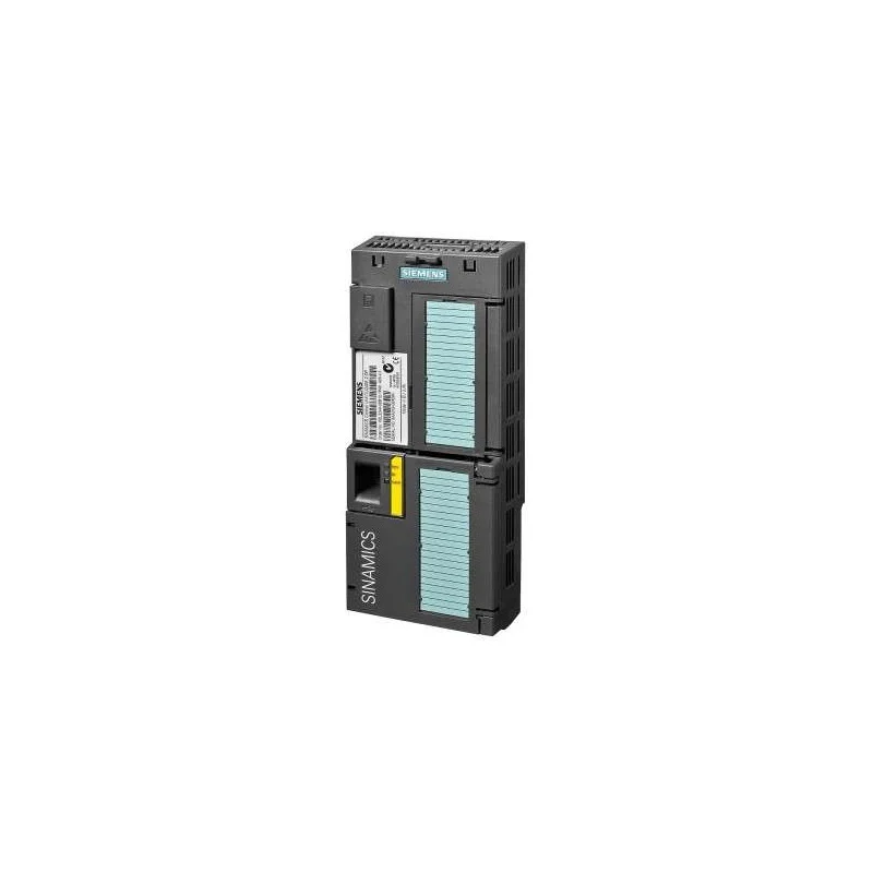 Siemens 6SL3244-0BB12-1PA1
