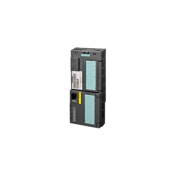 Siemens 6SL32440BB131BA1