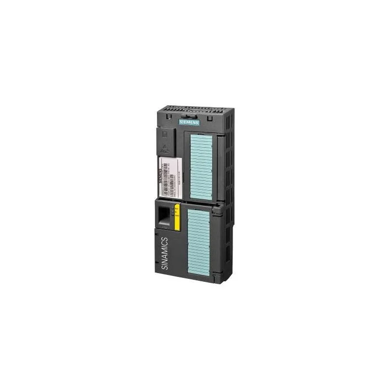 Siemens 6SL3244-0BB13-1BA1