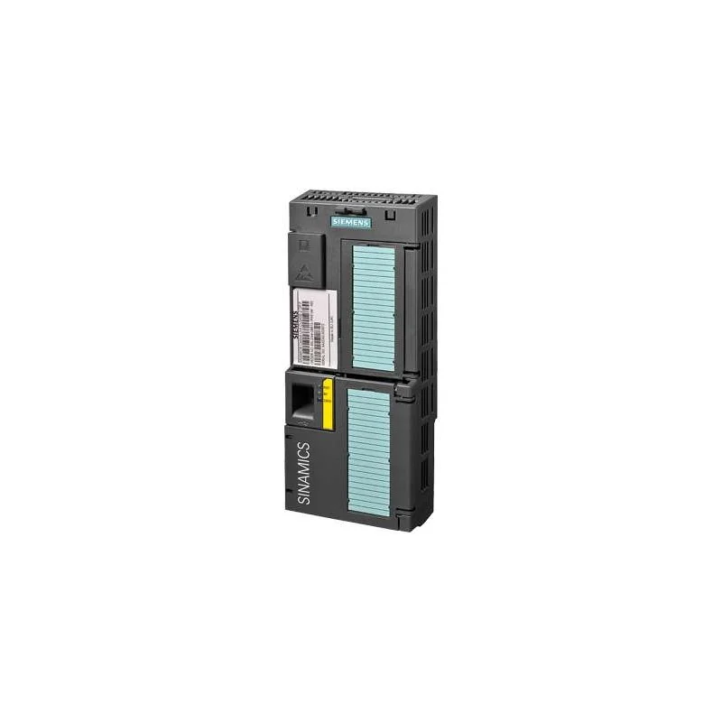 Siemens 6SL3244-0BB13-1FA0