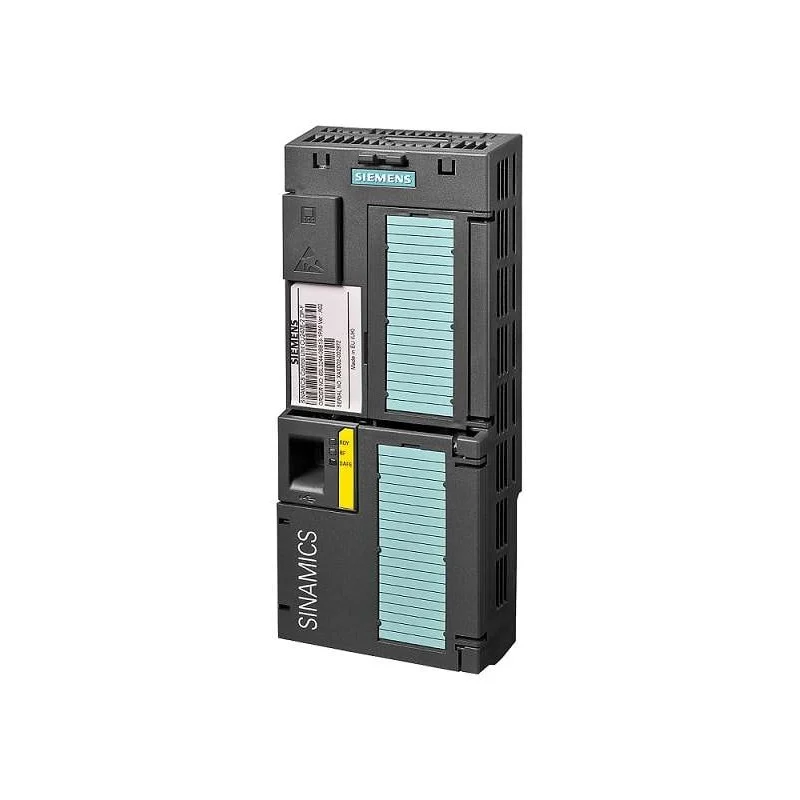 Siemens 6SL3244-0BB13-1PA1